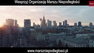BŁĘDY, ZANIECHANIA, KOMPROMITACJA | EKSPERCI analizują wybuch w Komendzie Głównej Policji