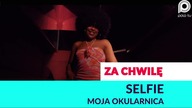 POLOTV - 04-08-2023 - Telesprzedaż (dżingle), Ident, Reklama