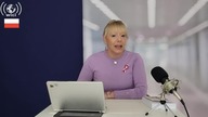 Jesteśmy tym, co jemy! Decyzja należy do nas.