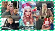 #vlogmas 2