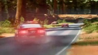 ONE LAST RIDE - Need For Speed World [#6][KONIEC] /w Duki