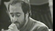 Lucio dalla Quando ero soldato