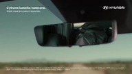 Hyundai - Nowy Hyundai SANTA FE