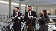  Konfederacja: Ceny samochodów wrosną - kolejne absurdalne przepisy UE!