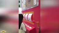 WTF kompilacja