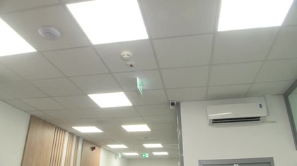 Naczelny Sąd Lekarski; dr Katarzyna Ratkowska - Osobisty apel Dr.  Katarzyny Ratkowskiej ! mp4 458x288