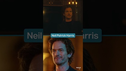 Dexter Resurrection: All The Guest Star Serial Killers He Has to Face