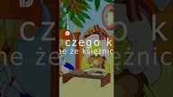 Lodowy Król ma OBSESJĘ na punkcie księżniczek