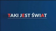 Polsat Doku - Taki jest świat 08. 05. 2020 NOWA CZOŁÓWKA I TYŁÓWKA!!!