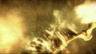 Deus Ex Human Revolution - E3 teaser trailer