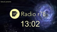 Radio r78 #181