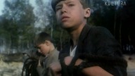 Wszystko.  Powiem.  Lilce!.  1984.  Film.pl