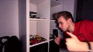 MAMY SWÓJ SKLEP! *SQUARE DRIFTERS PARADISE!* 
