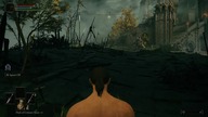 Margit, the Fell Omen - (rl1/no hit/talismans/skills/meta/affinities/buffs)