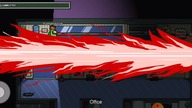 Among us freeplay mod