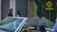 Who. Killed. Sara. S01E09.pl. 1080p. WEB-DL. x264. DDP5. 1-KROP