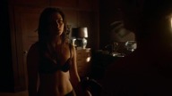Tajemny krąg S01E14 lektor pl