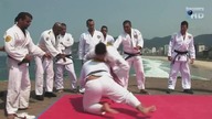 Fight Quest - Sztuki walki - Brazylia. Jiu-Jitsu
