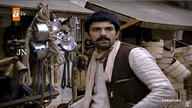 Engin Akyürek