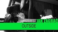 Jak zagrać #447: Outside - Staind | PTA: 3/6 | SoundFarm