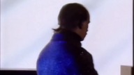 Living on Video 2021 ( Instrumental Version)