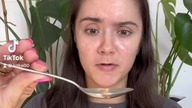 Untitled video
