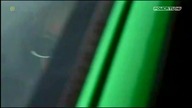 Mejk - Dla Ciebie