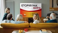 ROMANCETV - 31-08-2020 - Sponsorzy