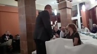 SHOT: Przemyslaw Lipski o Marszu Równości w Słupsku
