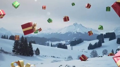 Świąteczny Rabat 15% na Książki! Kod NL24 #shorts