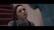 Uciszyć zło (2018) [Lektor PL]
