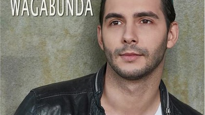 Dominik Doliński - Avalon