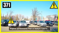Rikord Widjo #371 - Niebezpieczne i ryzykowne zachowania na polskich drogach