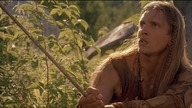 Battlefield Earth.  (2000)