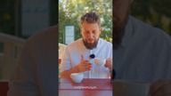 Herbata Earl Grey - Biedronka vs Lidl sprawdzamy herbaty ekspresowe