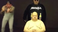 zespół PIERSI dla ONLY ONE - ZOSTANIE TYLKO JEDEN