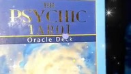 Chwytaj okazje!Dzisiaj jest ten dzień  #tarot #tarotczytanie