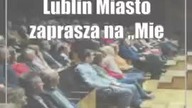 Lublin: Miasto zaprasza na Międzypokoleniowe spotkanie z muzyką klasyczną