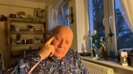 Przerażająca wizja Jackowskiego: To stanie się w nocy! \\ 4MensTV