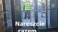 kamper przepłynął Atlantyk #kamper #podroze