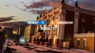 Tom Clancys Rainbow Six Siege 2021. 10. 13 - 21. 13. 48. 02. DVR