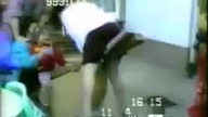Idioci są wśród nas