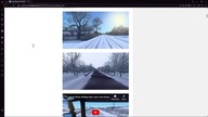  Euro Truck Simulator 2 | Instalacja Frosty Winter Mod + Real Decor Christmas 