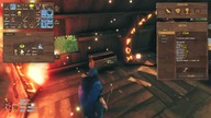 DOROTKA GAMEPLAY VALHEIM #038