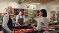 Sat 1 Germany [14.04.2025] - Continuity
