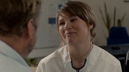 Wallander SE - Sezon 3 Odcinek 5