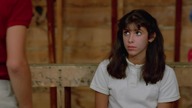 Sleepaway. Camp. 1983. 1080p. BluRay. x264. YIFY. Napisy.pl