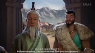 Fanren Xiu Xian Chuan Zai Bie Tian Nan - 50 lektor pl