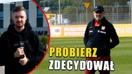 Lewandowski znów błyszczy! Szaleństwo przed meczem Polska - Portugalia