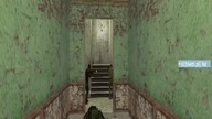 cs 1.  6 odc 163 #cs16 #counterstrike16 #shorts